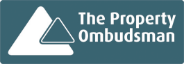 Ombudsman logo